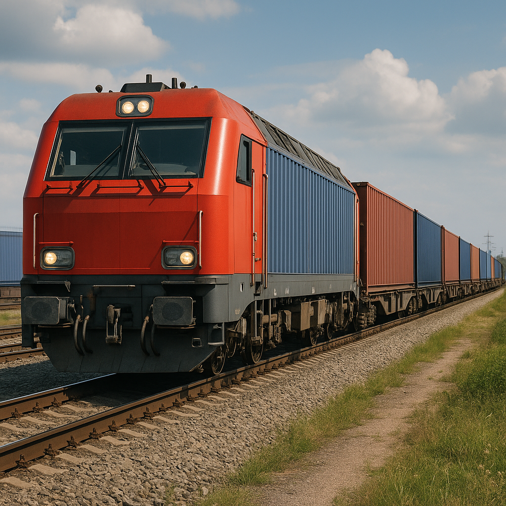 ChatGPT Image Jul 9, 2025 at 06_10_51 PM